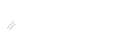 Augmented Training Systems