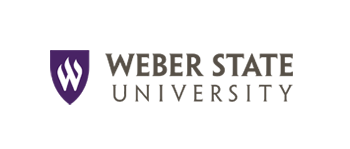 WeberStateUniversity