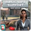 Basic Life Support: Adult