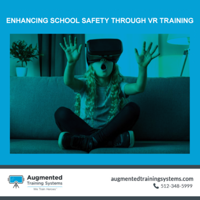 School safety blog image